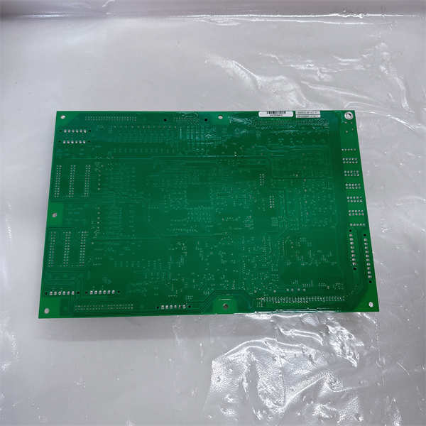 WINGREEN 03ZSTJ1-00-301-RS