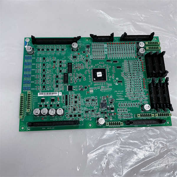 WINGREEN 03ZSTJ1-00-301-RS