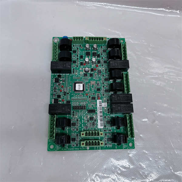 WINGREEN 03ZSTJ3-00-105