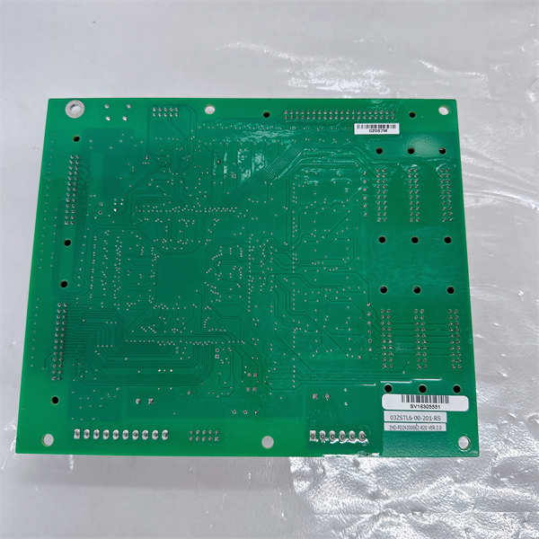 WINGREEN 03ZSTL6-00-201-RS 