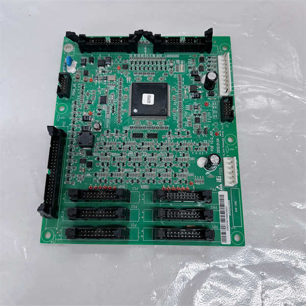 WINGREEN 03ZSTL6-00-201-RS 