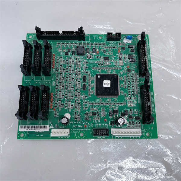 WINGREEN 03ZSTL6-00-201-RS 