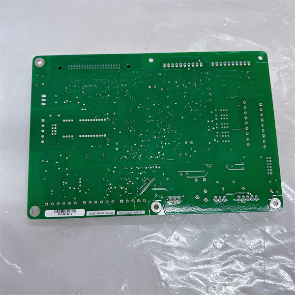 WINGREEN 034STM4-00-200-RS