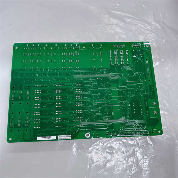 WINGREEN 034STN1-01-300-R 