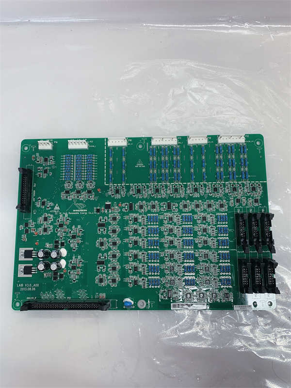 WINGREEN 034STN1-01-300-R 