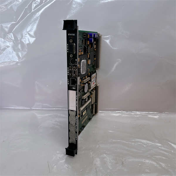 GE IS215UCVEH2AB VMIVME-7614-132 350-007614-132C