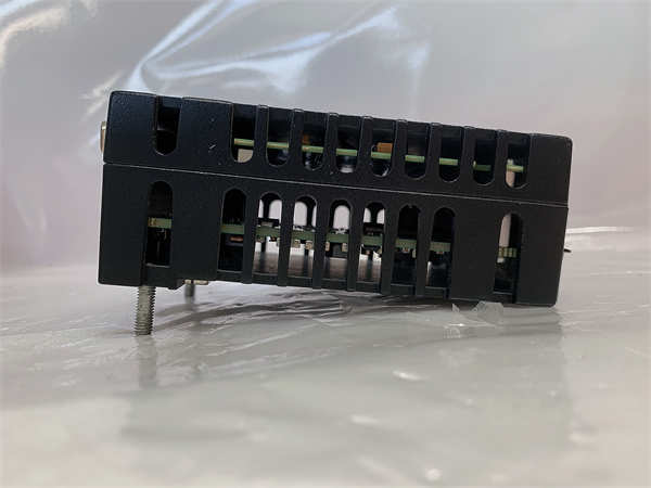 GE IS220PAICH2A 336A4940CSP11