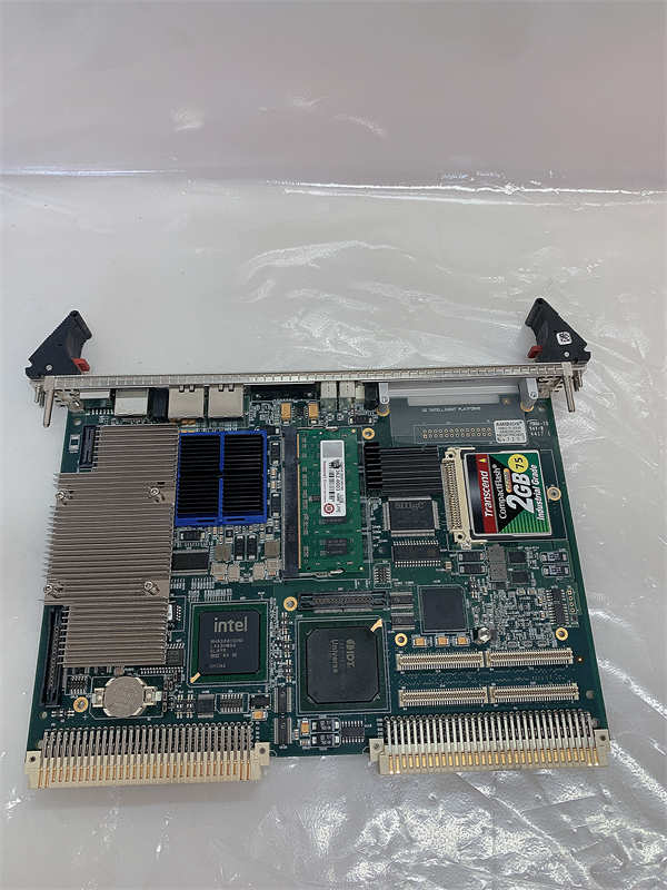 GE V7768-320001 350-9301007768-320001 C