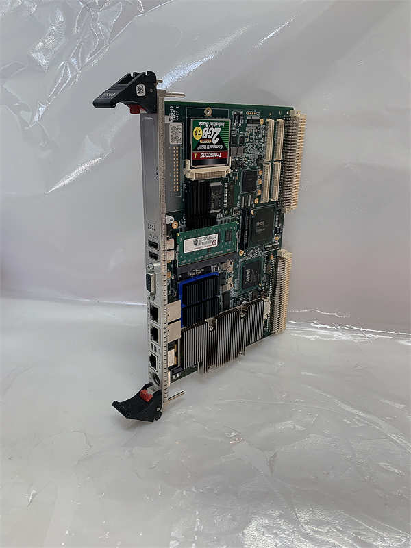 GE V7768-320001 350-9301007768-320001 C