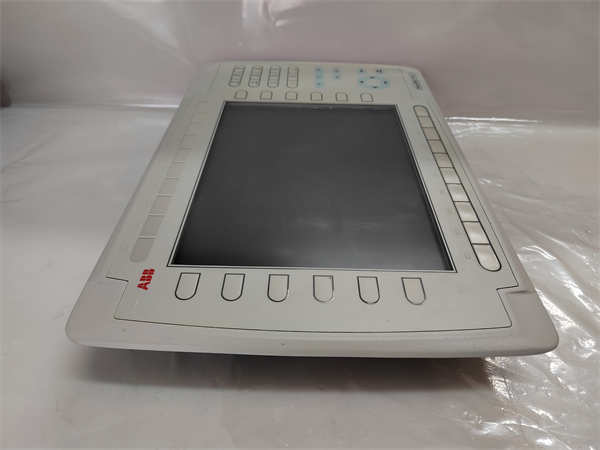 ABB PP846A 3BSE042238R2