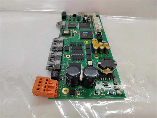 ABB PPC905AE101 3BHE014070R0101