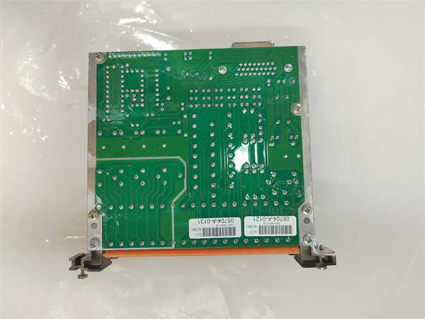 HONEYWELL 0574-A-012  0574-A-0131
