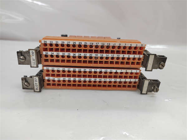 HONEYWELL 0574-A-012  0574-A-0131