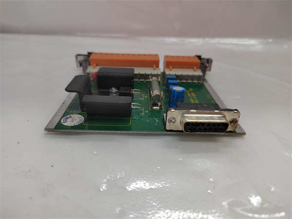 HONEYWELL 05701-A-0325