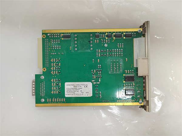 HONEYWELL 05704-A-0144