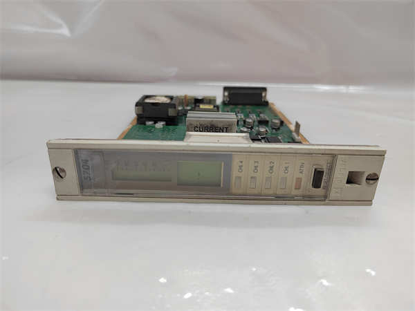 HONEYWELL 05704-A-0145