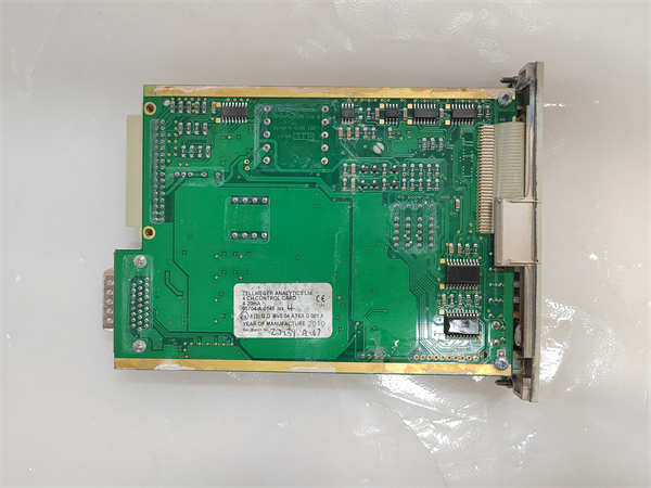 HONEYWELL 05704-A-0145