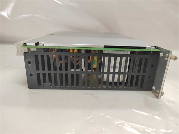 VIBRO-METER  SIM-275D-24  200-582-200-011