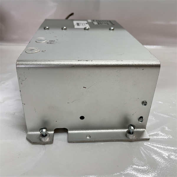 ABB DSSR122 48990001-NK