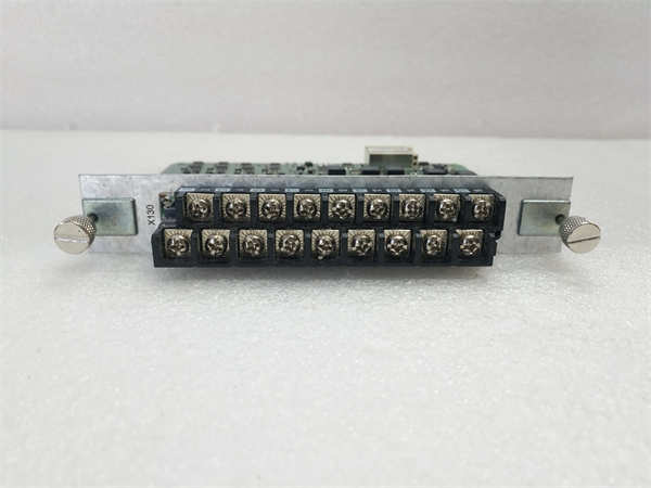 ABB AIM0006 2RCA021397A0001P