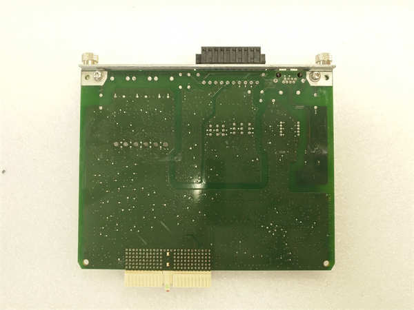 ABB COM0011 2RAA005844A0007J