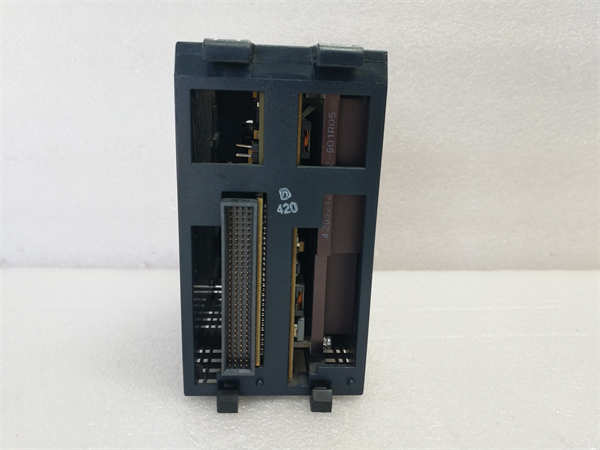 GE IC695CPU315-BB