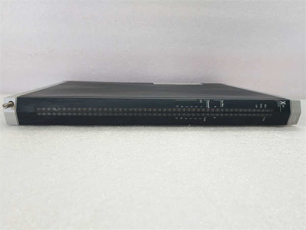 HIMA X-DO1201 985210204 