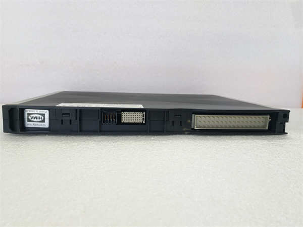 HIMA X-DO1201 985210204