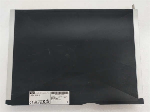 HIMA X-SB01 985210207