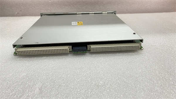 BENTLY 3500/42M 176449-02