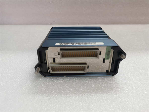 FOXBORO FBM242 RH916TA 