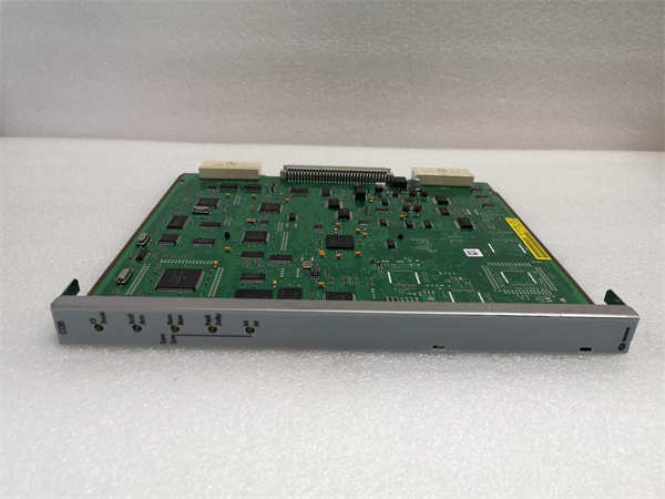 SAGEMCOM 252720938AB 