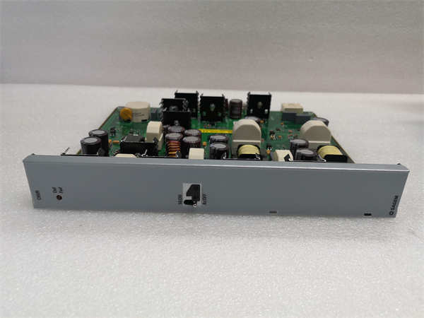 SAGEMCOM 252721013AF