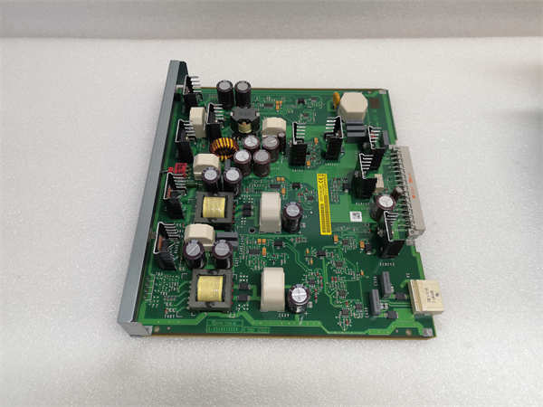 SAGEMCOM 252721013AF