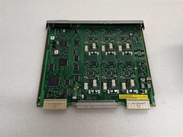 SAGEMCOM 252721117AC