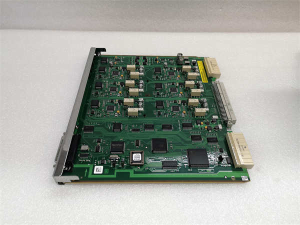 SAGEMCOM 252721117AC