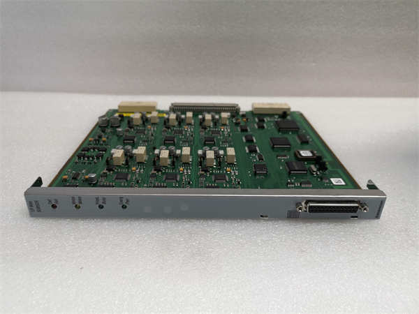 SAGEMCOM 252721117AC