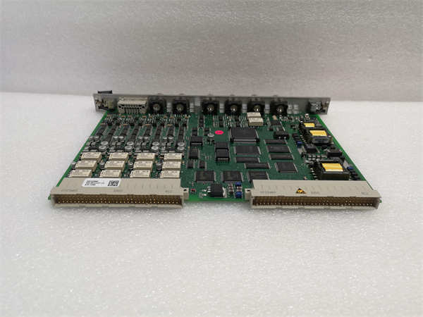 Vibro-meter 200-510-071-113 200-510-111-034 VM600 MPC4