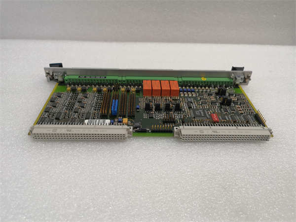 Vibro-meter 200-560-000-018 200-560-101-015  VM600 IOC4T 