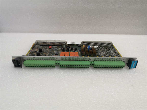 Vibro-meter 200-560-000-018 200-560-101-015  VM600 IOC4T 