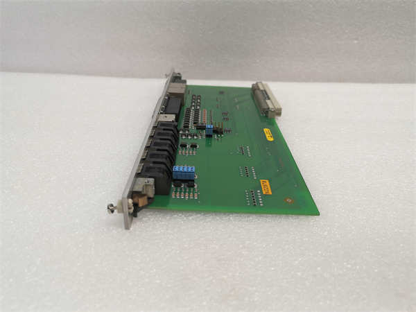 Vibro-meter 200-566-000-012 200-566-101-012 VM600 IOCN