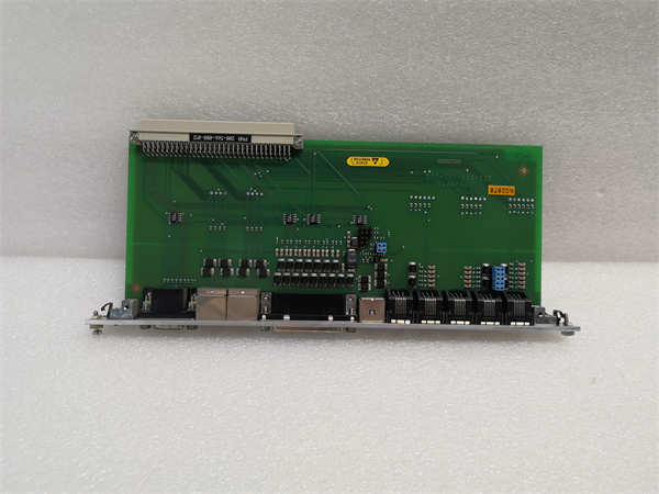 Vibro-meter 200-566-000-012 200-566-101-012 VM600 IOCN