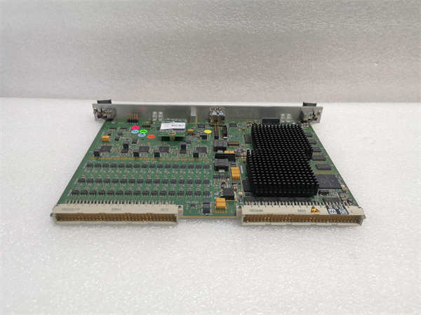 Vibro-meter 600-003 620-001-001-116 VM600 XMV16