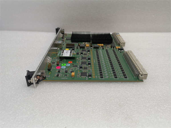 Vibro-meter 600-003 620-001-001-116 VM600 XMV16