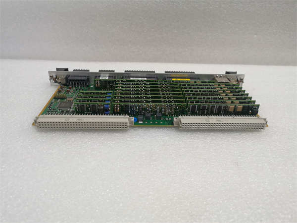 Vibro-meter 620-002-000-113 620-003-111-112 VM600 XIO16T