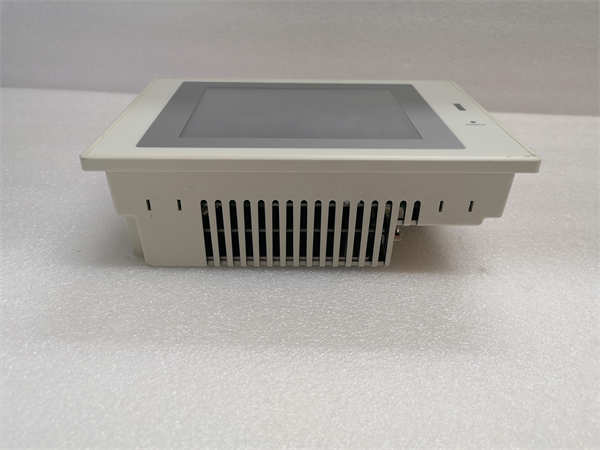 YAMATAKE EST0240Z05WBX00 