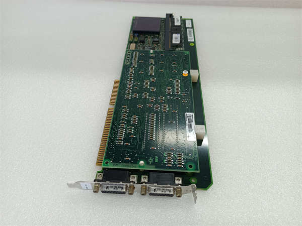 ABB PU512V2 3BUR001401R