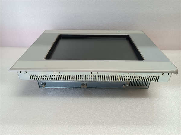 EATON XV-440-10TVB-1-13-1