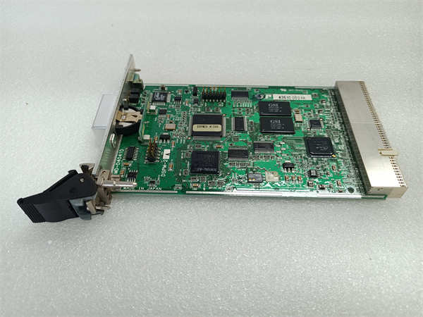 RELIANCE ELECTRIC S-D4041B 