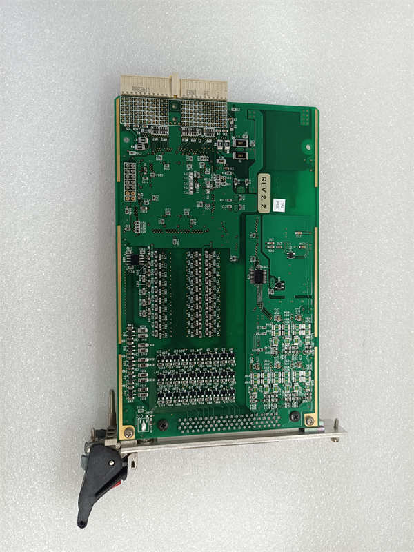 RELIANCE ELECTRIC S-D4043